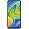 گوشی موبایل شیائومی مدل Redmi Note 9 دوسیم کارت ظرفیت 64 گیگابایت